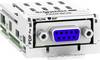 Schneider Electric VW3A3607 VW3A3607 N/A 1 pz.