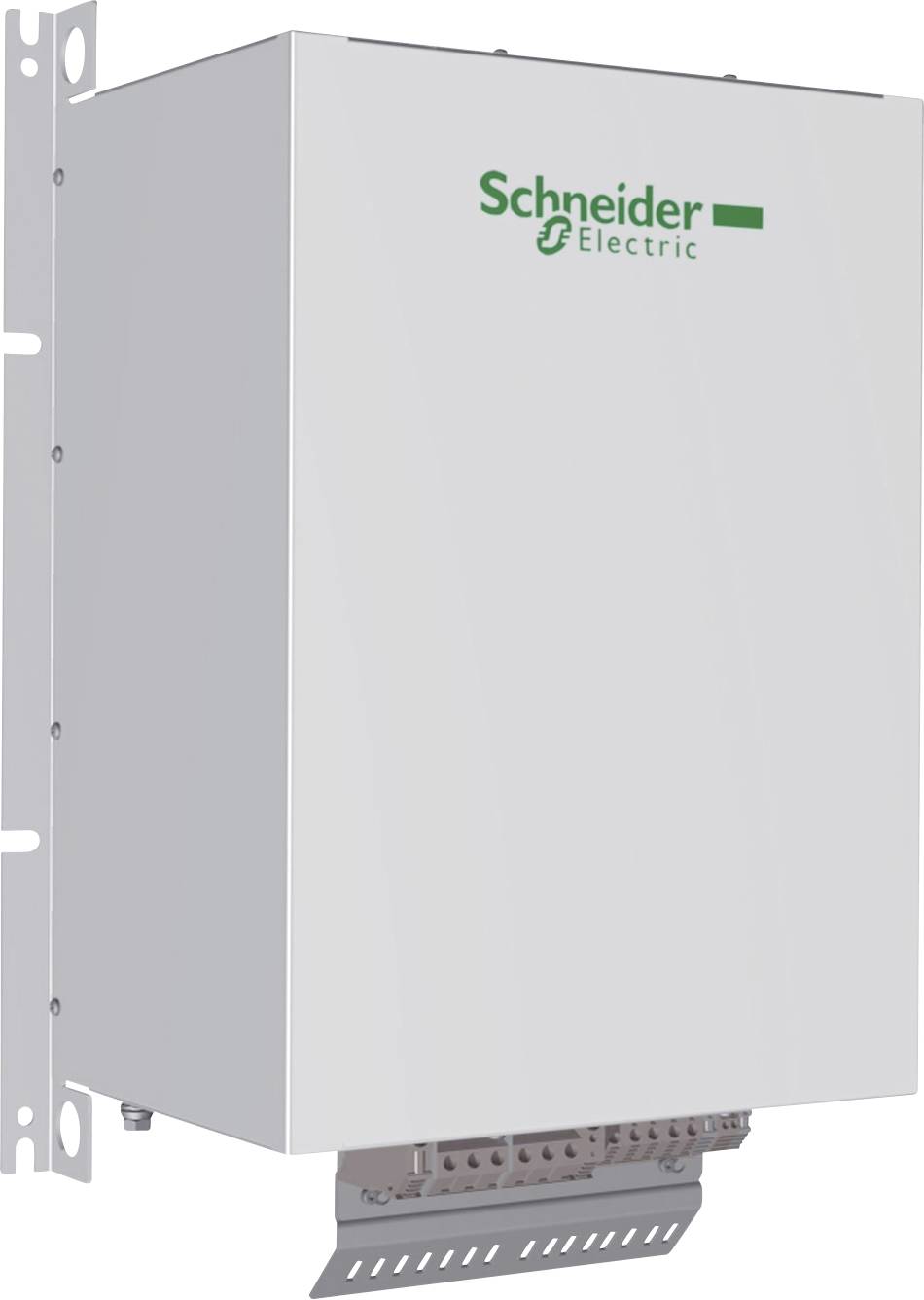 Schneider Electric VW3A46107 Filtro passivo