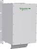 Schneider Electric VW3A46108