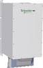 Schneider Electric VW3A46116