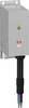 Schneider Electric VW3A4706