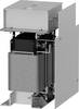 Schneider Electric VW3A5407