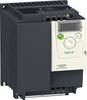 Schneider Electric Convertitore di frequenza ATV12HU30M3 3 kW a 3 fasi 200 V, 240 V