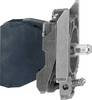 Schneider Electric ZB4BVG1 ZB4BVG1 Porta LED Bianco 1 pz. Pezzo