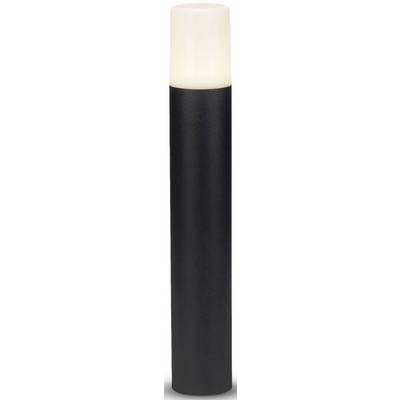 V-TAC 7567 VT-7617 Lampada da terra per esterni LED (monocolore) GU10 Nero-0
