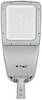 V-TAC VT-200ST 544 Illuminazione stradale a LED ERP: E (A - G) LED (monocolore) LED 200 W Alluminio grigio