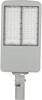 V-TAC Armatura Stradale LED Chip Samsung 150W 140LM/W Ruotabile Classe I 5700K IP65