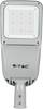 V-TAC VT-80ST 541 Illuminazione stradale a LED ERP: E (A - G) LED (monocolore) LED a montaggio fisso 80 W