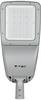 V-TAC Armatura Stradale LED Chip Samsung 160W 130LM/W Classe II Colore Grigio Bianco Naturale IP65