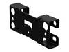 Jabra PanaCast 50 Wall Mount Supporto altoparlanti Nero
