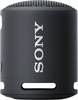 Sony SRS-XB13 - Speaker Bluetooth® portatile, resistente e potente con EXTRA BASS™, Nero