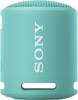 Sony SRS-XB13 Altoparlante portatile mono Blu 5 W