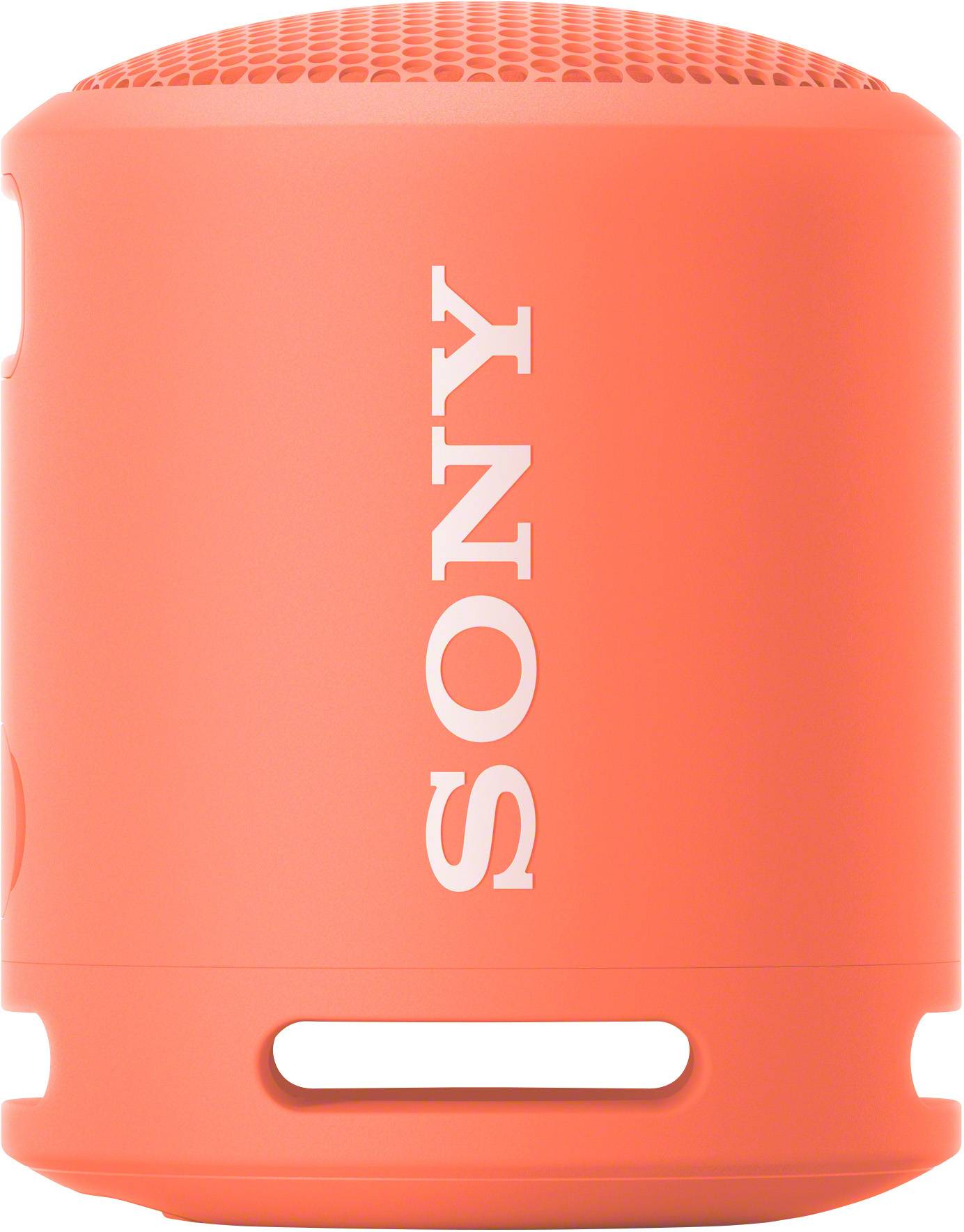 Sony SRS-XB13 - Speaker Bluetooth portatile resistente con EXTRA BASS Arancione-0