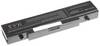 Batteria per notebook Green Cell 11.1 V 4400 mAh Samsung