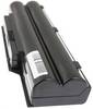 Batteria per notebook Green Cell 11.1 V 4400 mAh Fujitsu