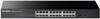 EDIMAX GS-1026 V3 Switch di rete 24+2 porte 10 / 100 / 1000 MBit/s