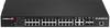 EDIMAX GS-5424PLC V2 GS-5424PLC V2 Switch di rete 24+4 porte 10 / 100 / 1000 MBit/s Funzione PoE