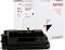 'Cartuccia toner Xerox per stampanti laser, compatibile con HP LaserJet Enterprise M606, M605, M601, Canon LBP 351/352.'