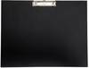 Maul Cartellina portablocco 2340290 Nero (L x A x P) 43 x 33 x 1.5 cm