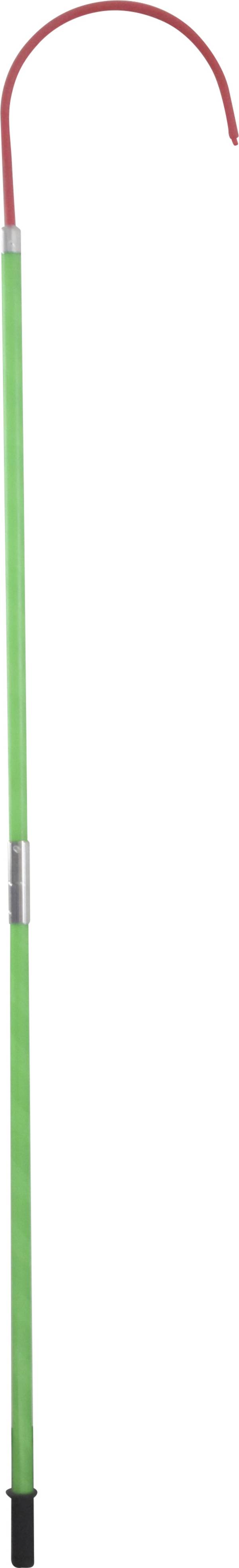 Kunzer 7IRH150 7IRH150  Gancio di salvataggio  (Ø x L) 32 mm x 2.3 mm
