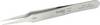 Weller Erem® 2SA Pinzetta di precisione Acuminate, medie-fini 115.00 mm