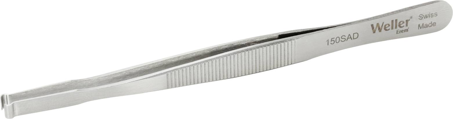 Weller Erem® 150SAD Pinzetta SMD 120.00 mm