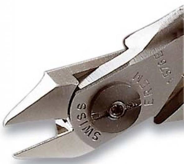 Weller Erem® 1522NB Seitenschneider