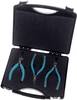 Weller Erem® 2450K Kit pinze
