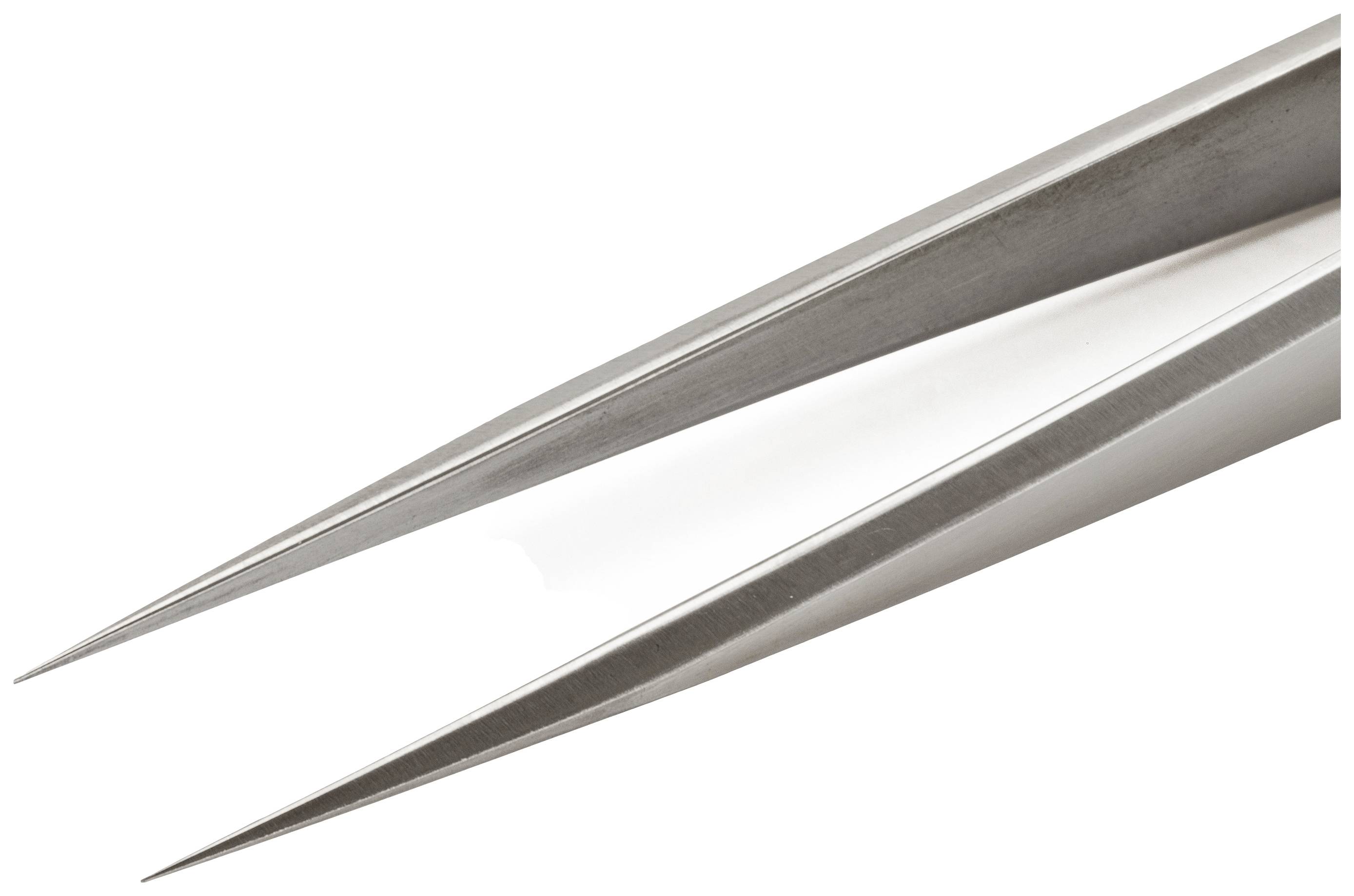 Pinzetta Da Cucina Lacor Con Cucchiaio - Acciaio Inox 18/10, Lunghezza 17cm, Per Placcatura Di Precisione - Foto 11