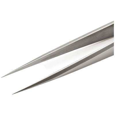 Pinzetta Da Cucina Lacor Con Cucchiaio - Acciaio Inox 18/10, Lunghezza 17cm, Per Placcatura Di Precisione - Foto 11