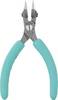 Weller Erem® 808G Pinza speciale 1 pz.