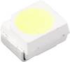 TRU COMPONENTS LED SMD Bianco 1900 mcd 120 ° 20 mA 3.1 V