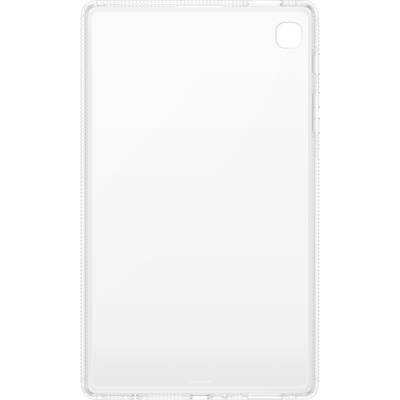 Samsung Clear Cover EF-QT220 für Tab A7 Lite, Transparent (EF-QT220TTEGWW)-0