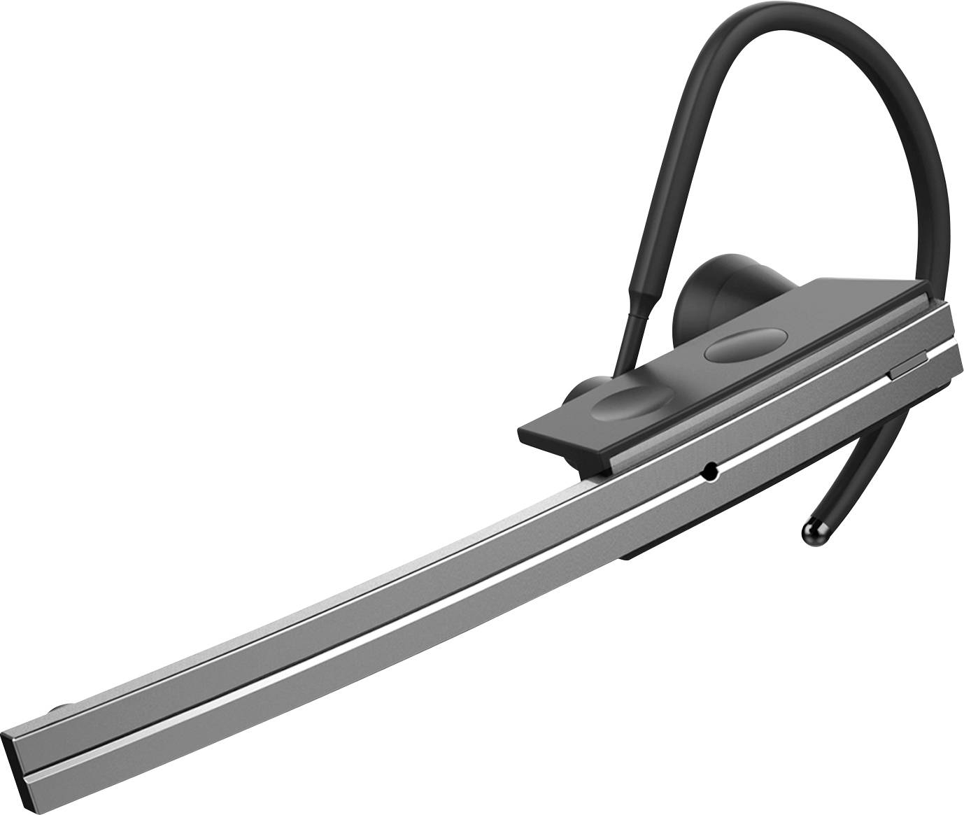 Sandberg 126-25 cuffia e auricolare Wireless A-1