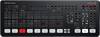 Blackmagic Design Atem mini extreme BM-SWATEMMINICEXT Studio video