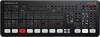 Blackmagic Design Atem mini extreme ISO BM-SWATEMMINICEXTISO Studio video