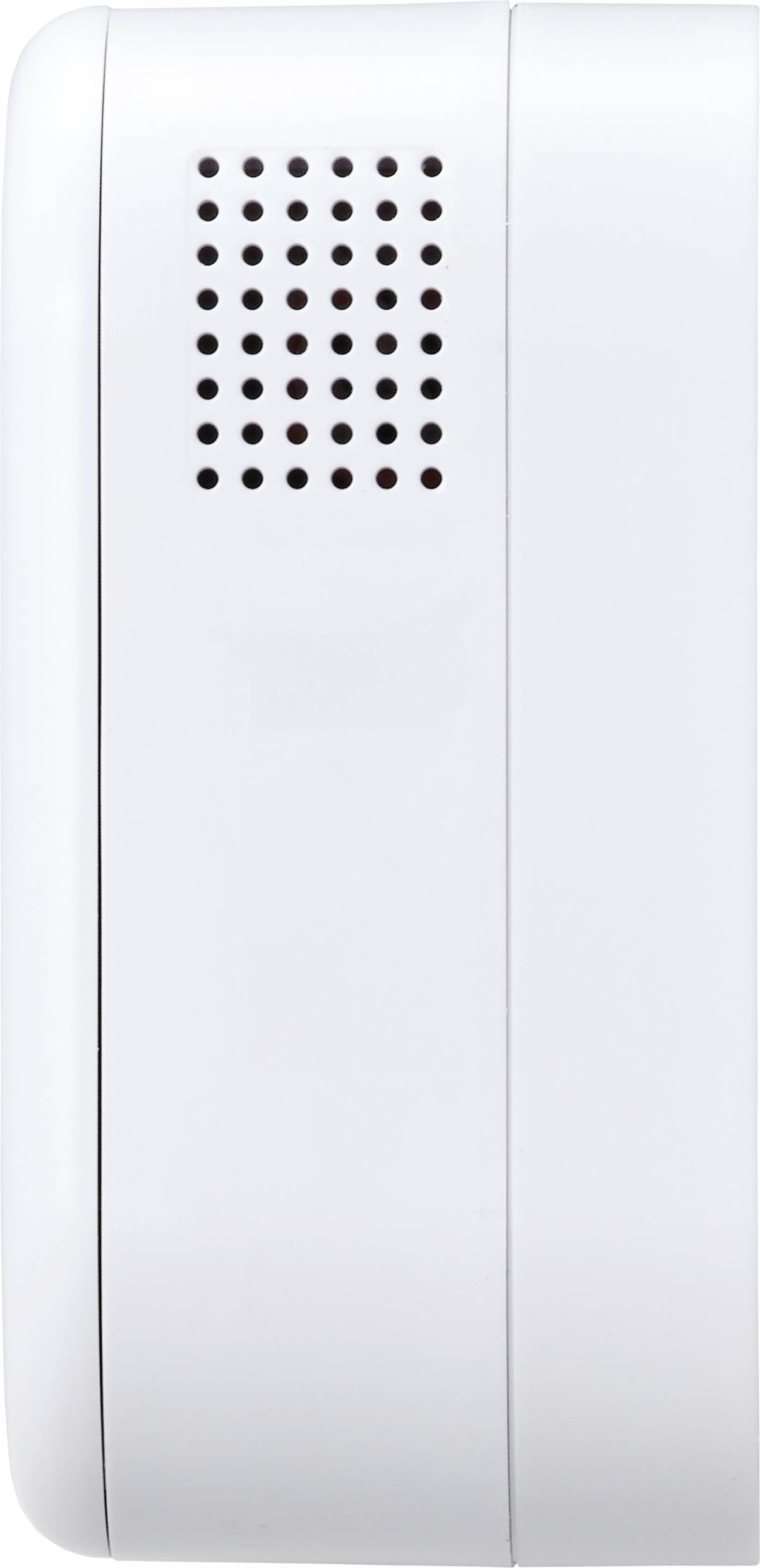 Sygonix Rilevatore monossido di carbonio con sensore interno a batteria Rileva Monossido di carbonio-3