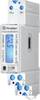Finder 7M.24.8.230.0310 Contatore per guide DIN a due direzioni digitale 40 A Approvazione MID: Sì 1 pz.