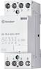 Finder 22.74.0.024.1310 Contattore 4 NA 24 V/DC, 24 V/AC 32 A 1 pz.