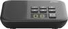 Gigaset Box 200A Base telefono DECT Nero