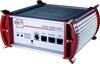 TAMS Elektronik 40-03027-01-C MasterControl.2 V2-6 (mc²) Silver Edition Centrale digitale DCC, MM