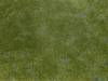 NOCH 07252 Tappeto erboso Cura del verde Verde scuro