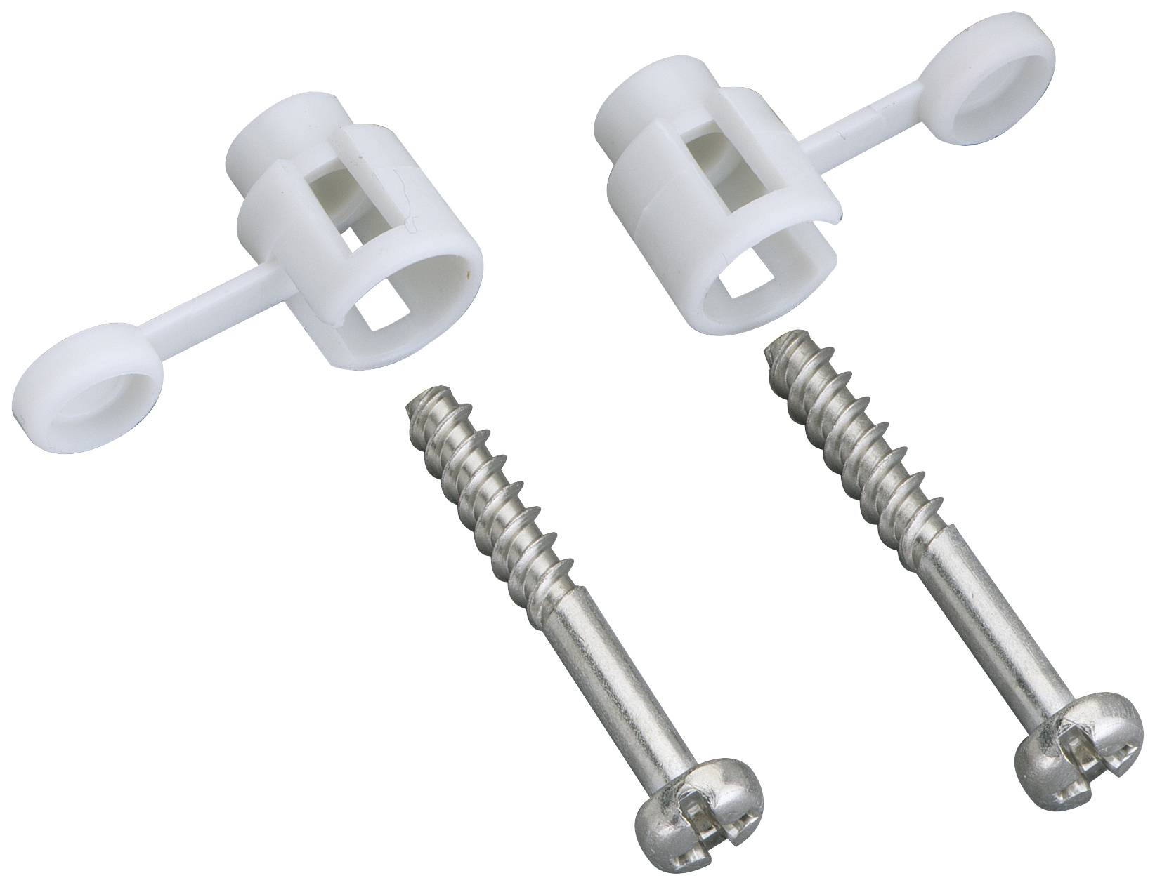 Spelsberg 89001001 Kit di piombatura 1 pz.