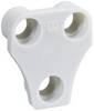 Spelsberg 97921301 Occhiali composti 1 pz.