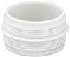 Spelsberg 19302501 Raccordo combinato Grigio luminescente 1 pz.