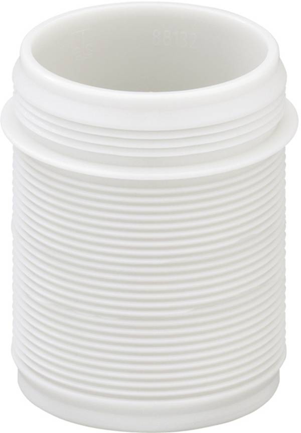 Spelsberg 19302601 Raccordo combinato Polietilene Grigio luminescente 1 pz.