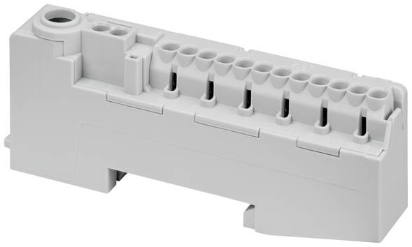 Spelsberg 79032001       76 A