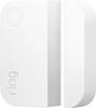 ring Alarm Contact Sensor (2nd Gen) 4SD1SZ-0EU0 Sistemi di allarme senza fili espandibile Sensore porte finestre