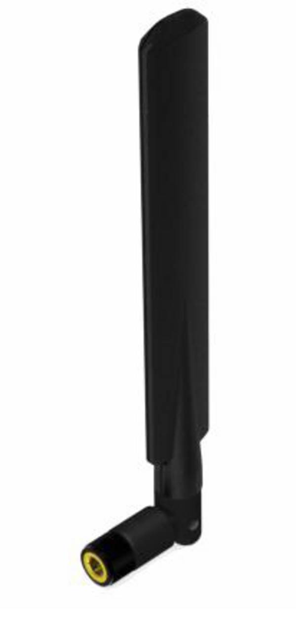 Antenna plug in 5G, LTE Wittenberg Antennen WB 511