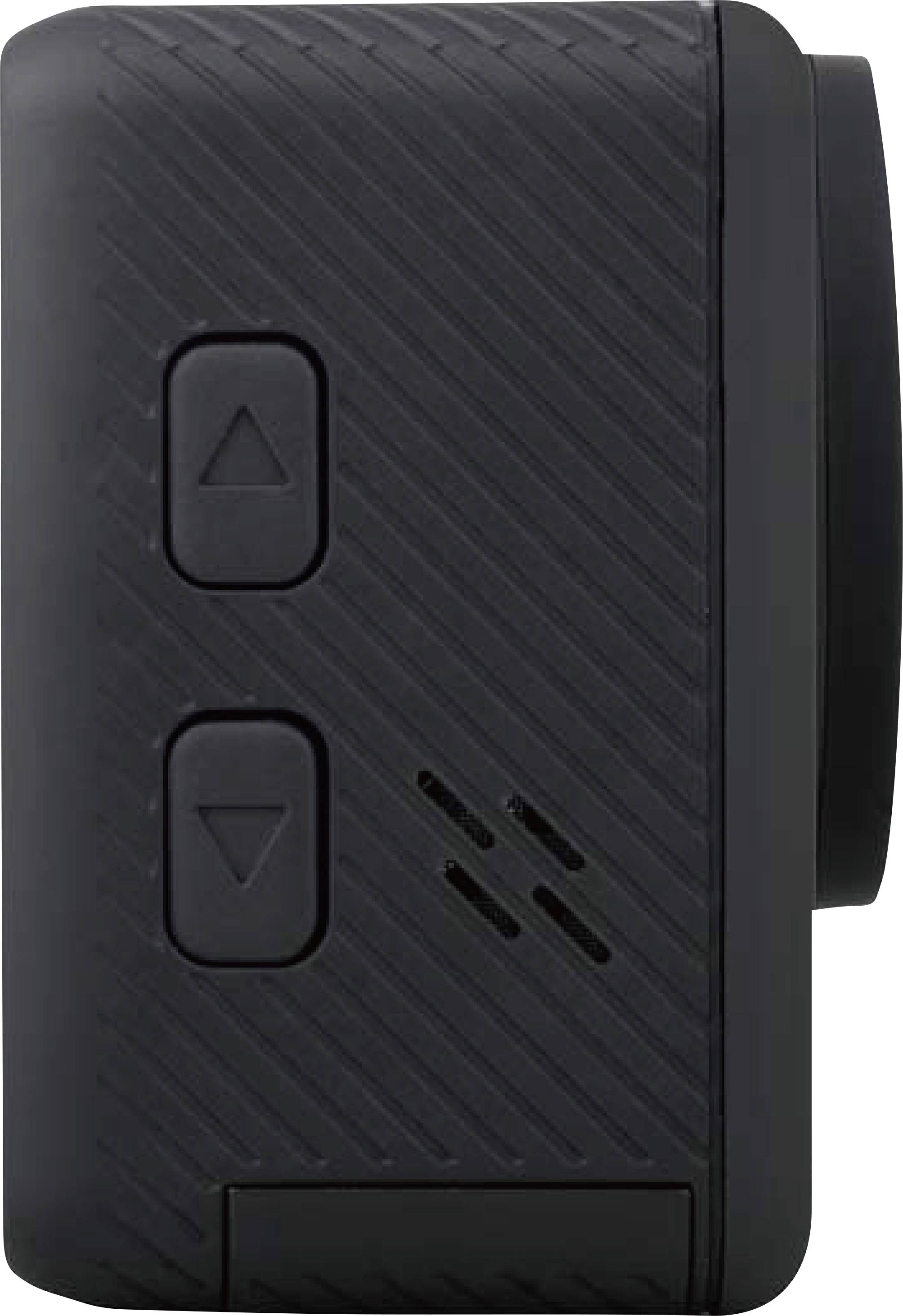 AgfaPhoto Action Cam Action camera 4K, Impermeabile, WLAN, Rallentatore-4